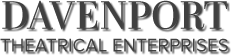 Ken Davenport Studios